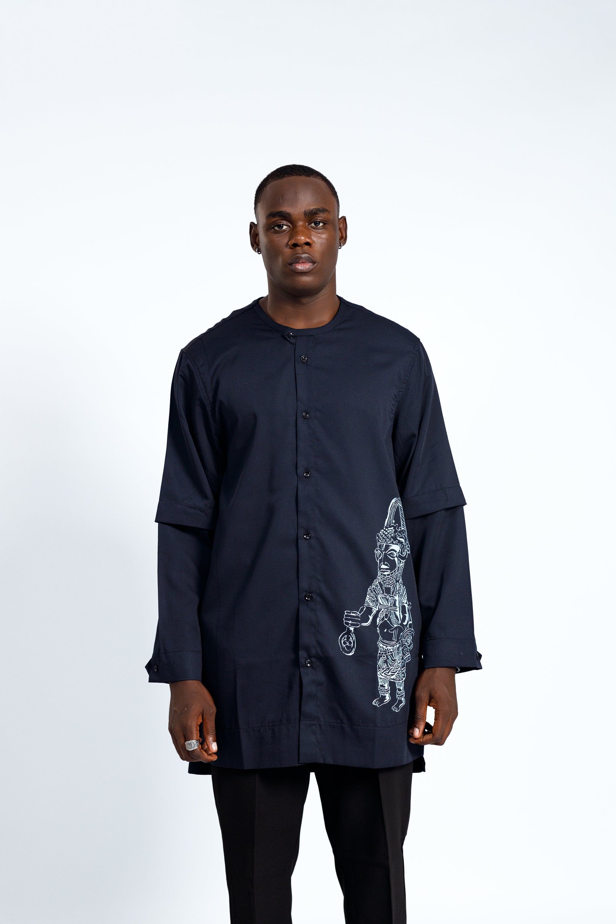 Shirt for Him