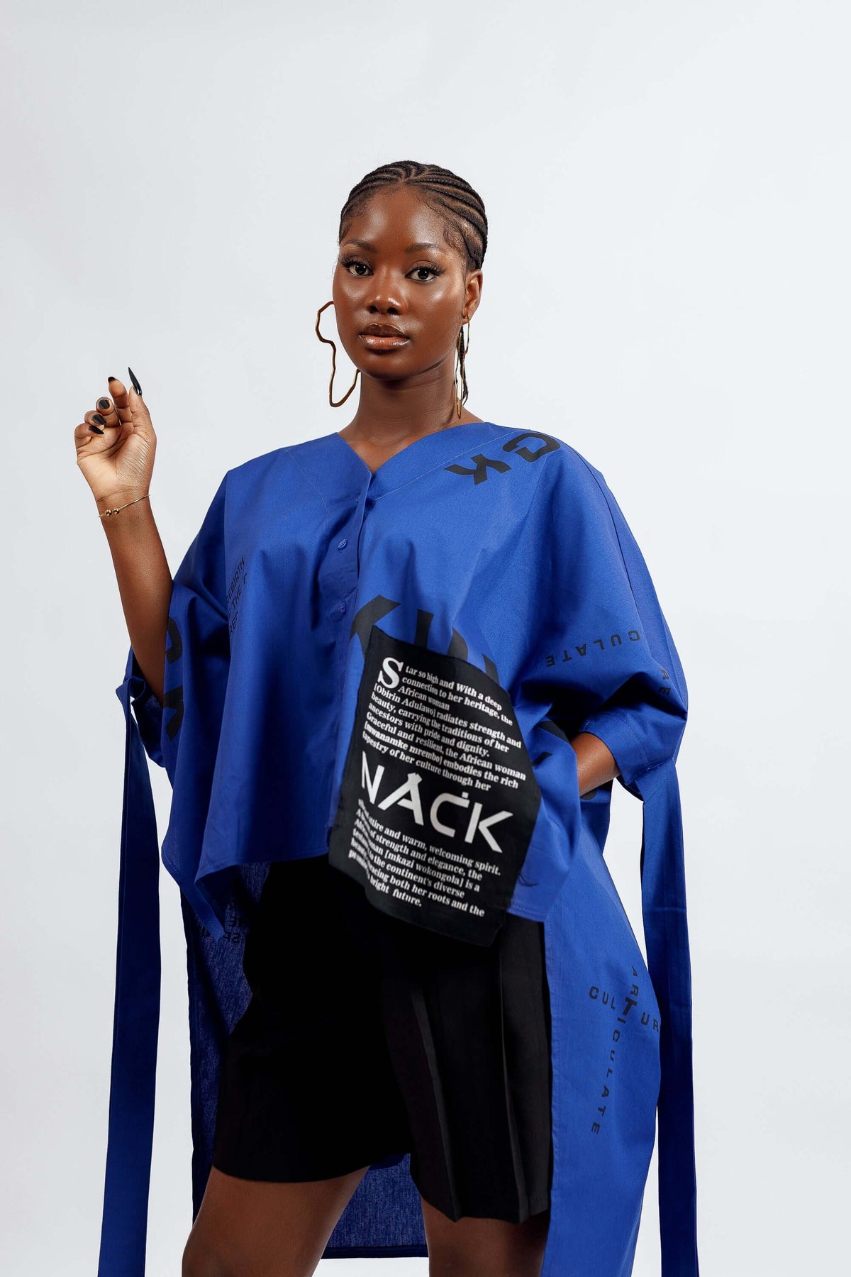female-oversize-shirt-nack-apparel