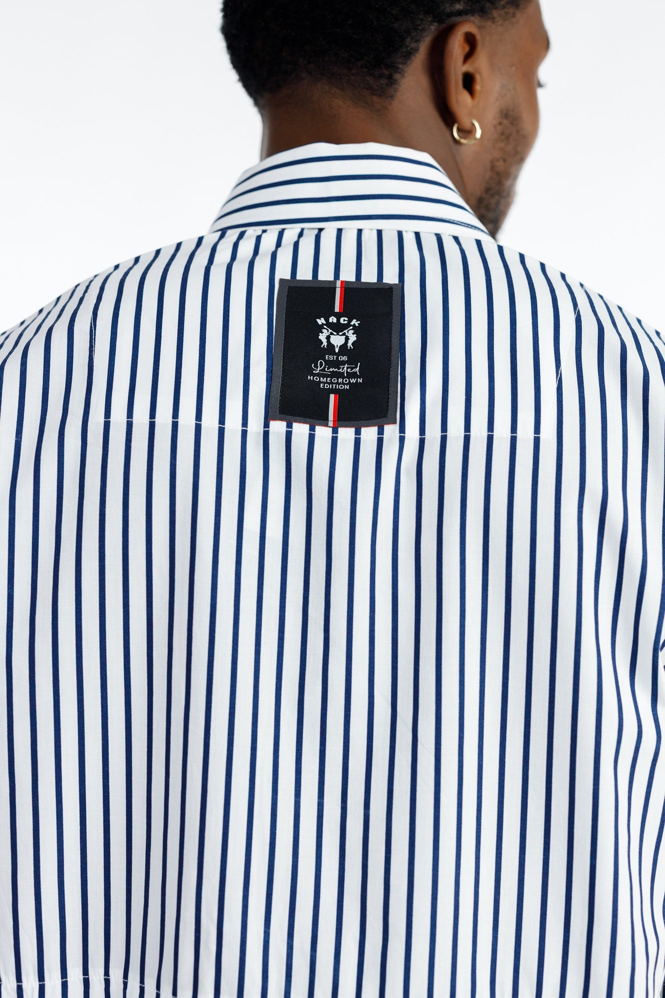 MOM SHIRT (Mother of Mankind)