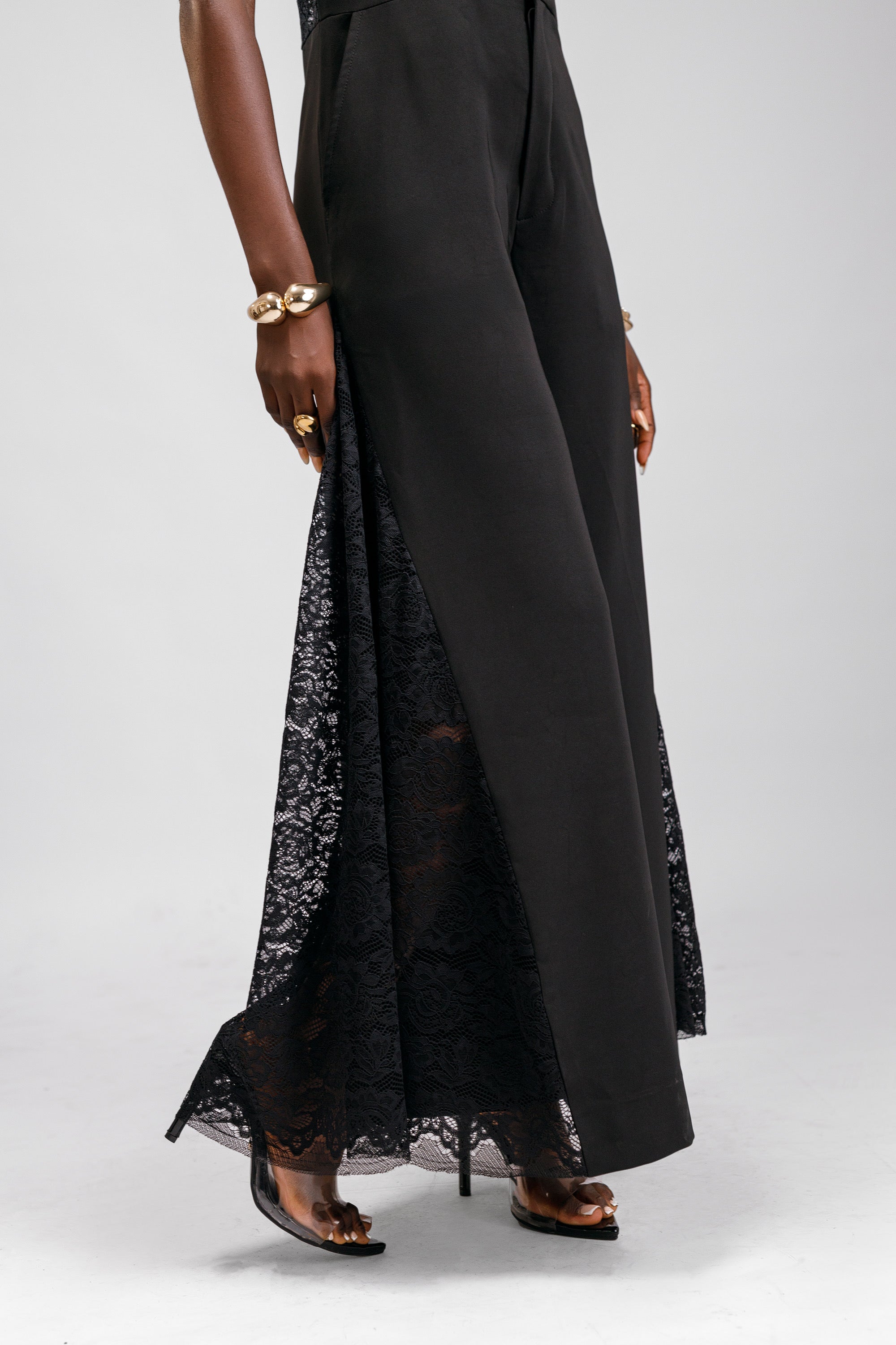 Aya Jumpsuit