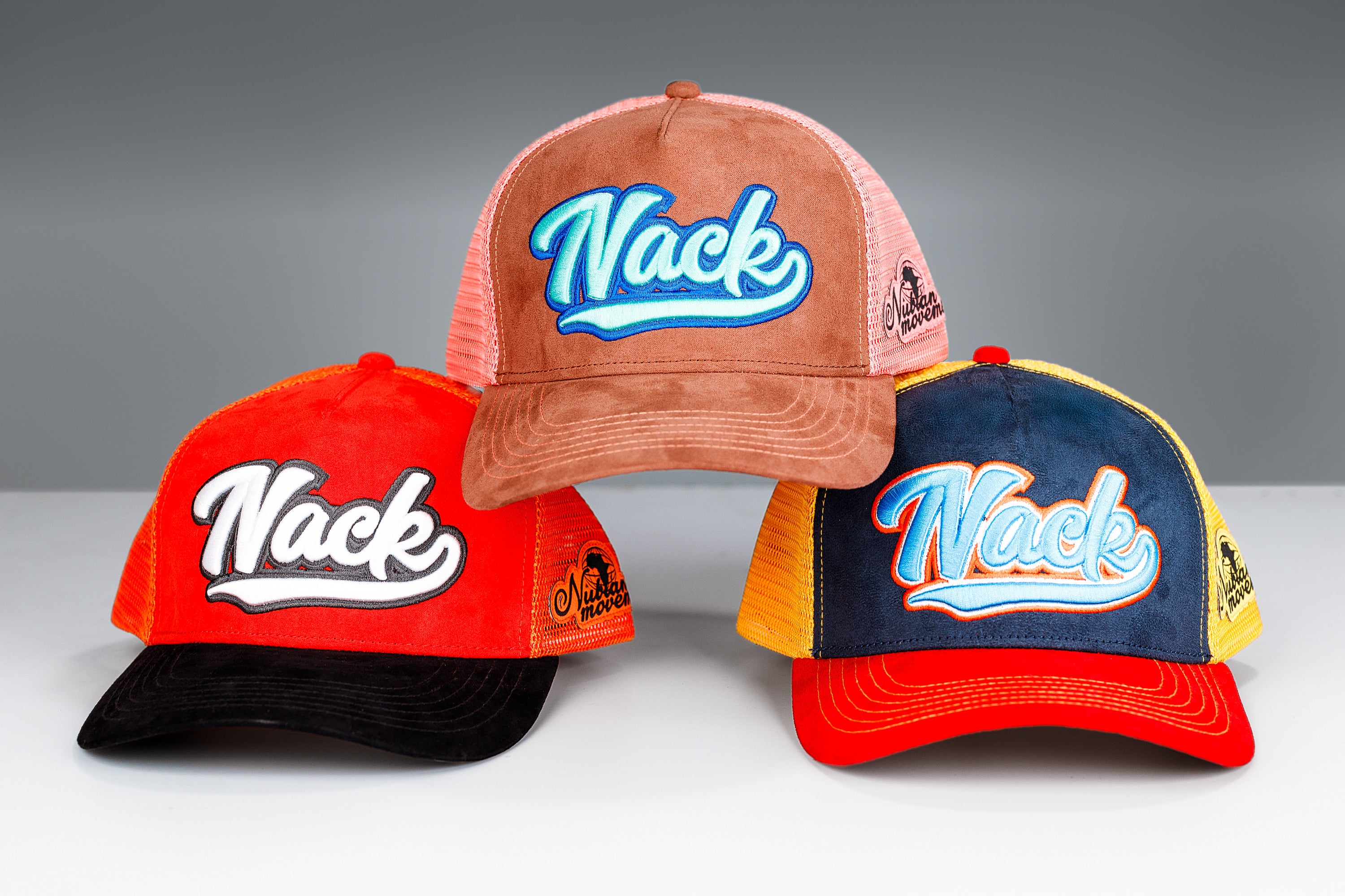shop - Face Caps