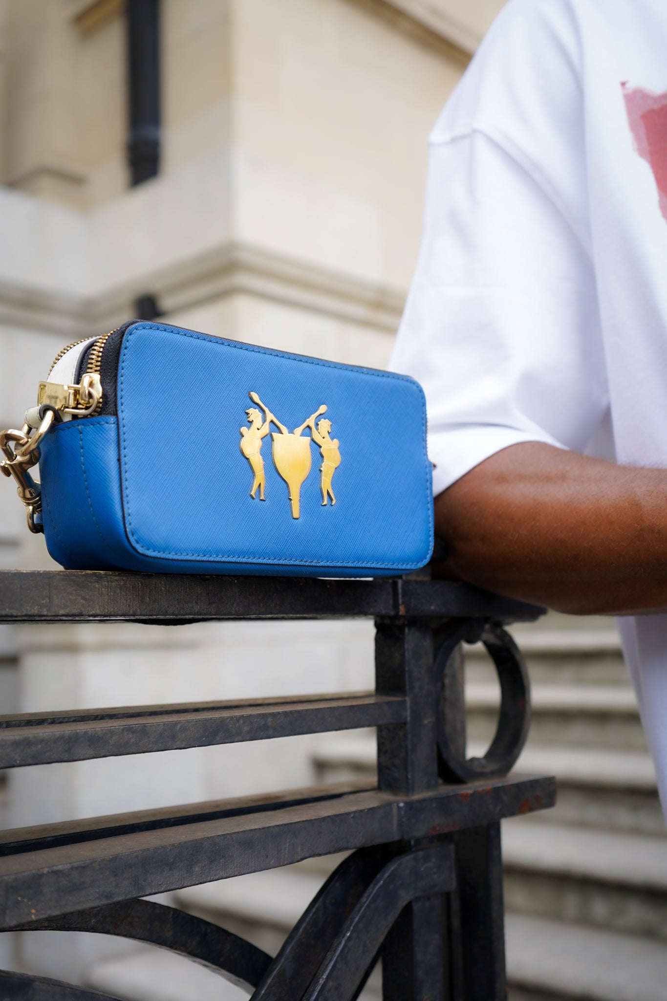 shop - Bags