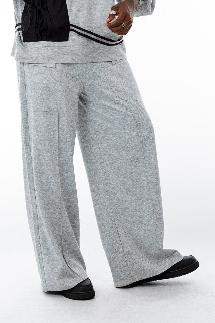 DJEMBE PANT