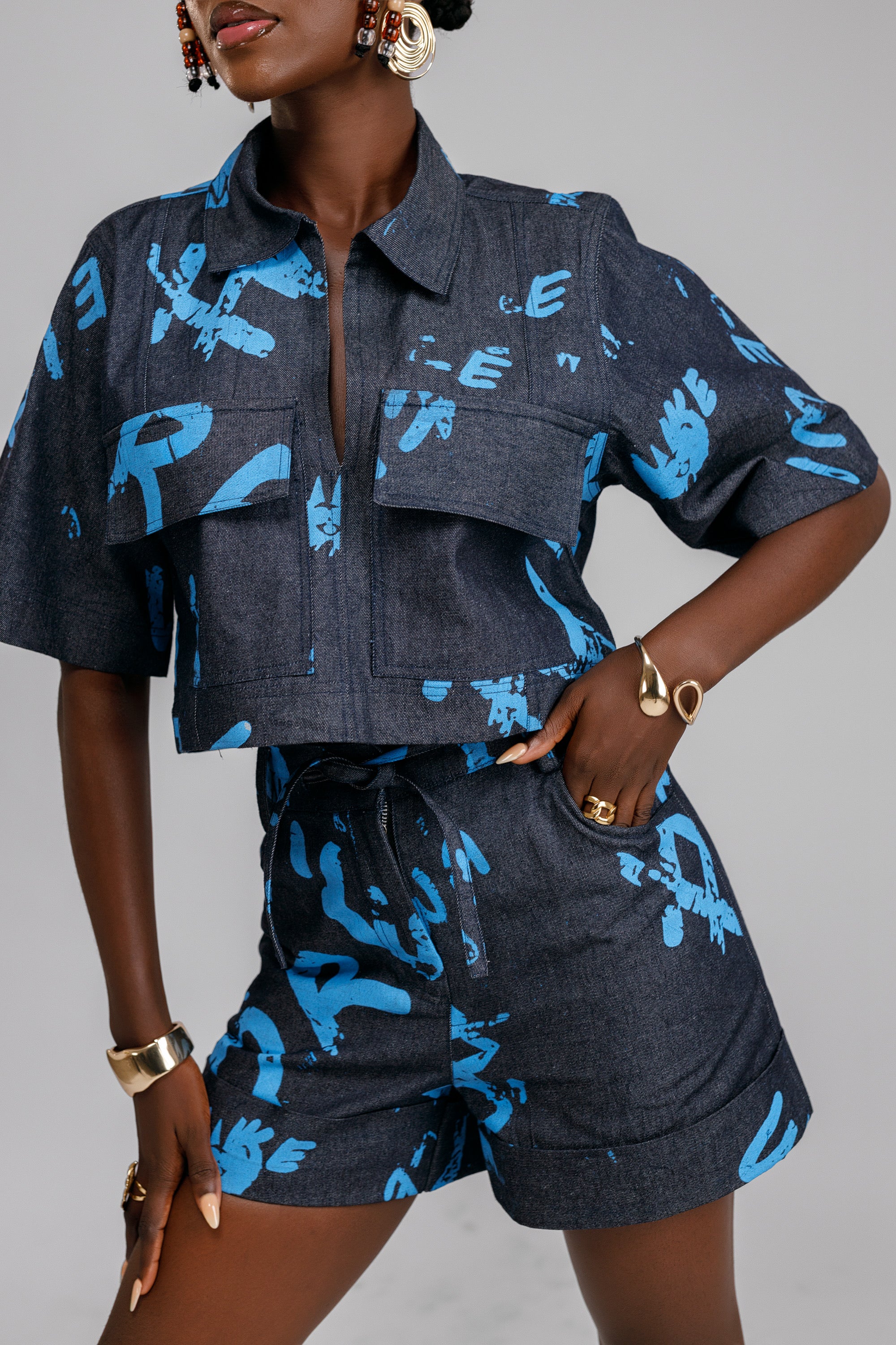 OREKELEWA 2PCS