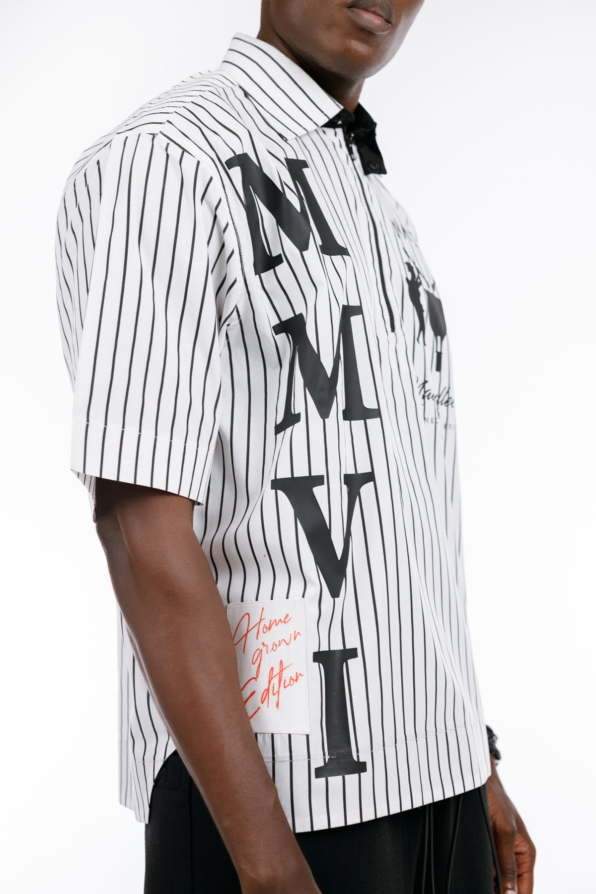 MMVI SHIRT