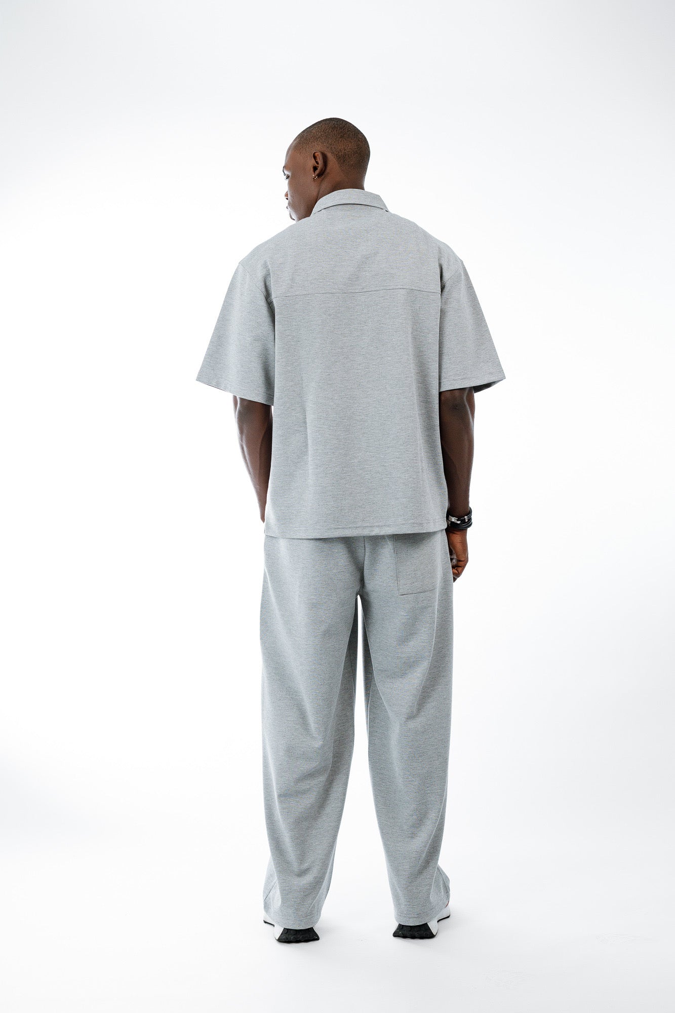 Ikemba 2pcs