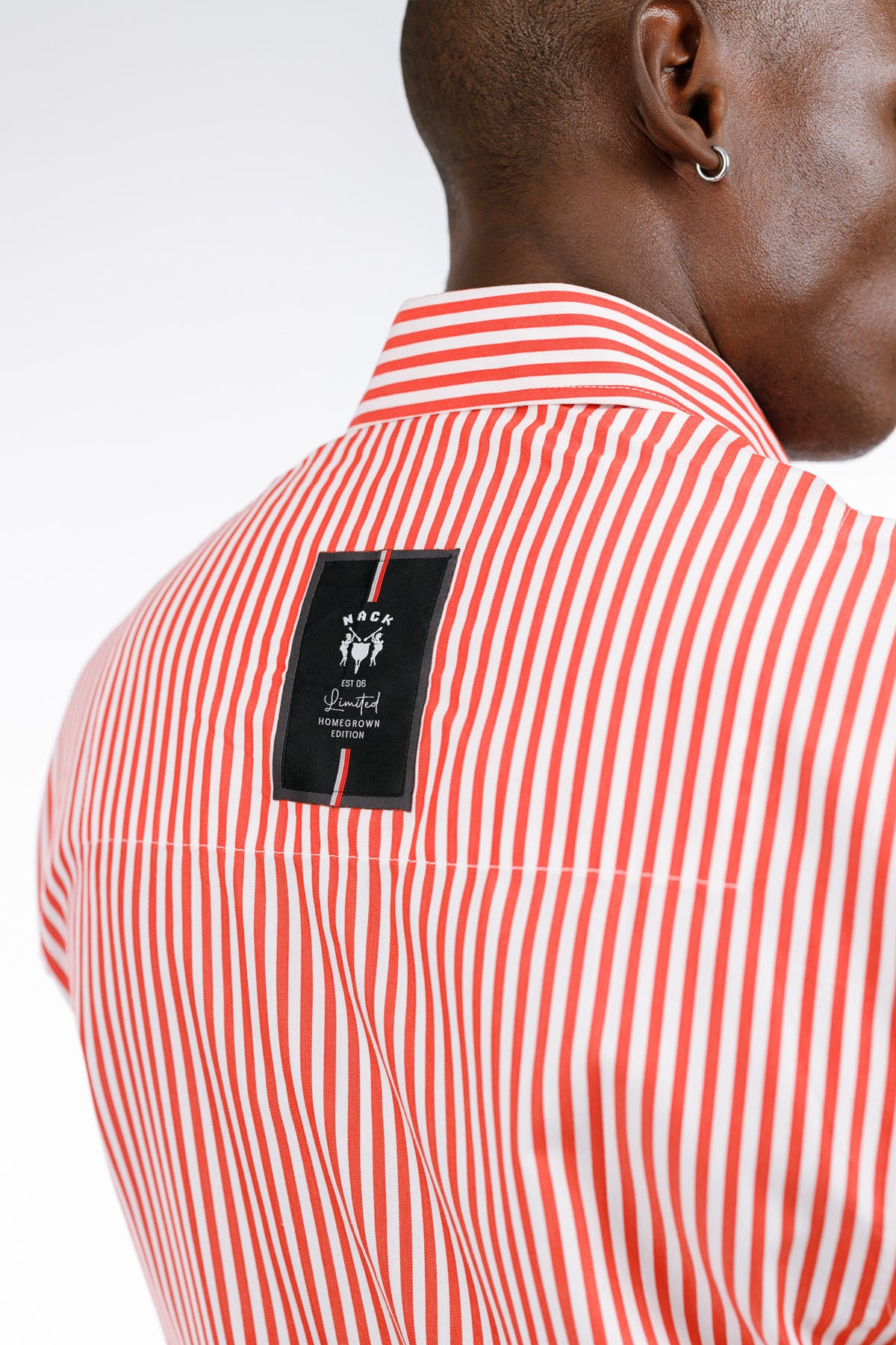 MOM SHIRT (Mother of Mankind)
