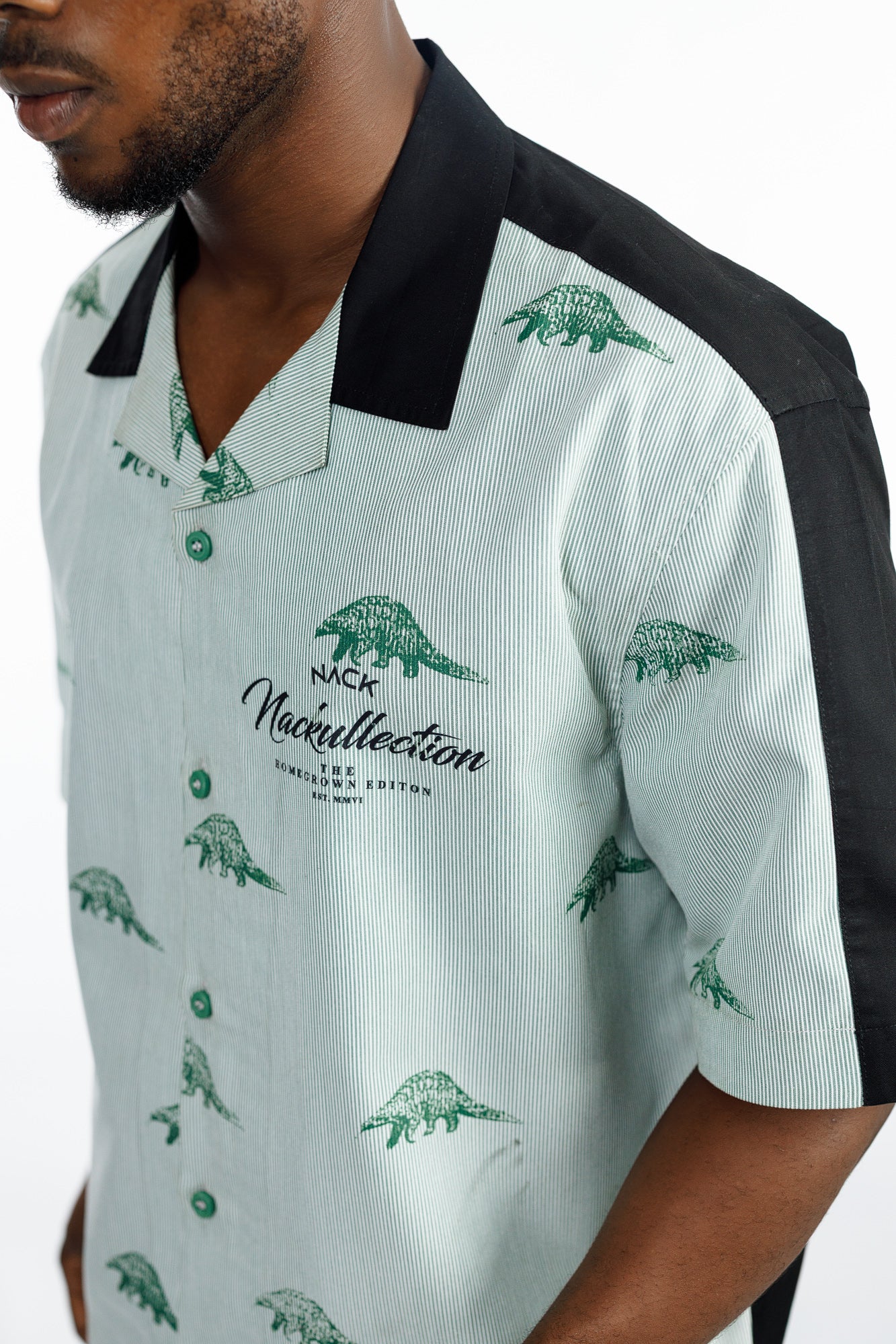 PANGOLIN 2PCS