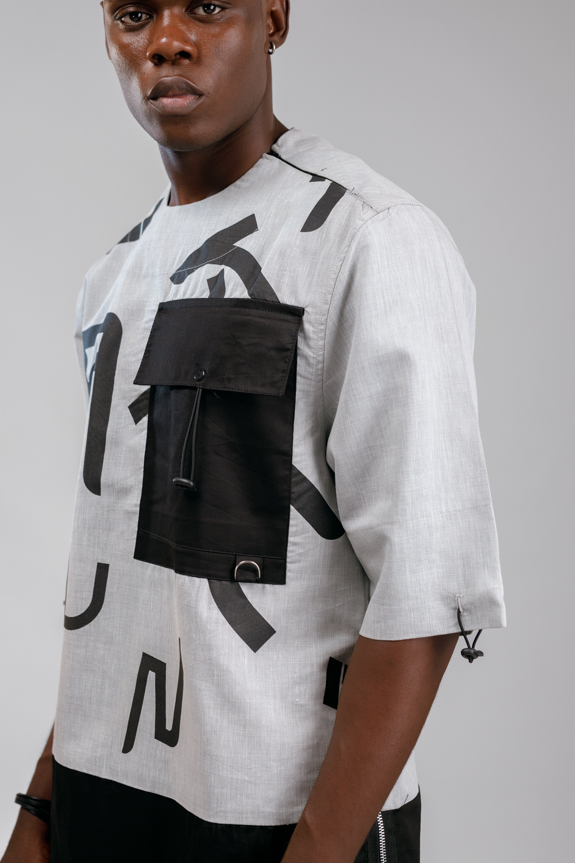 NACK HOMEGROWN TOP