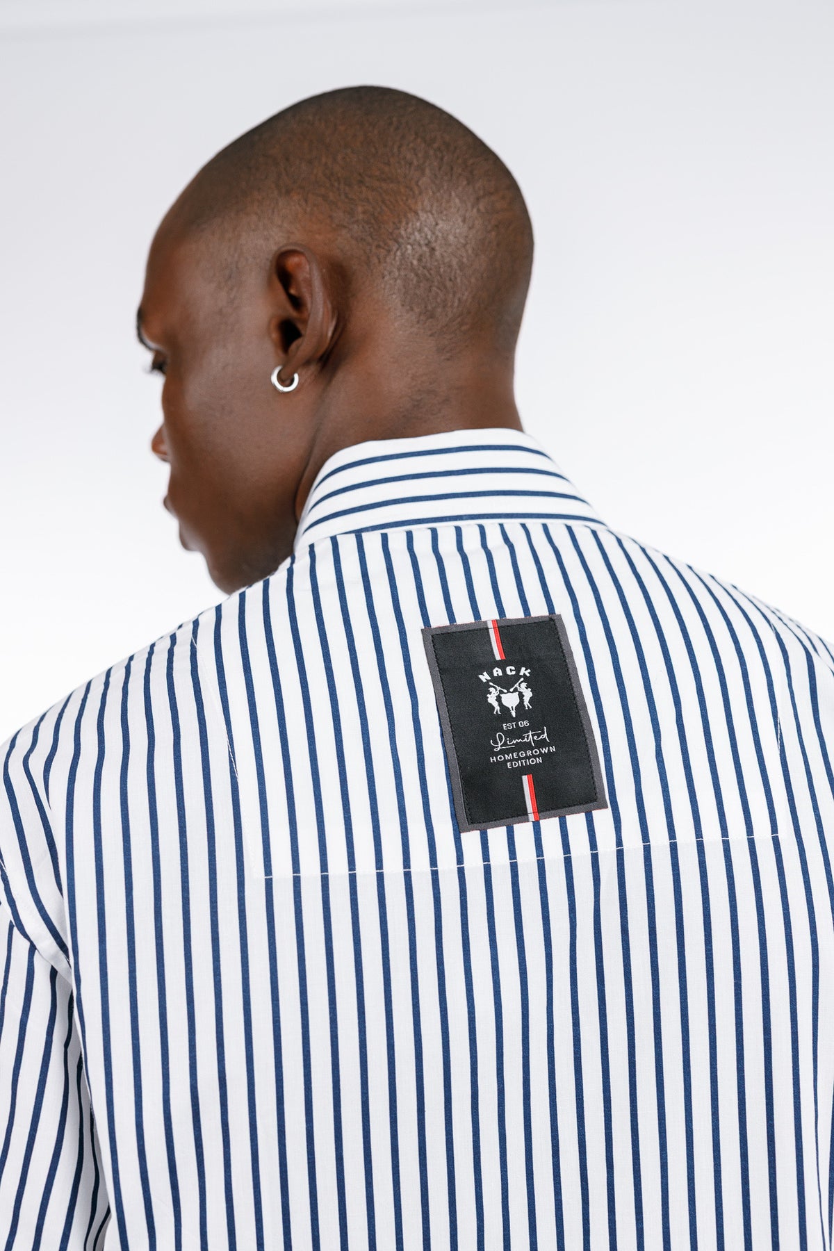 MOM SHIRT (Mother of Mankind)