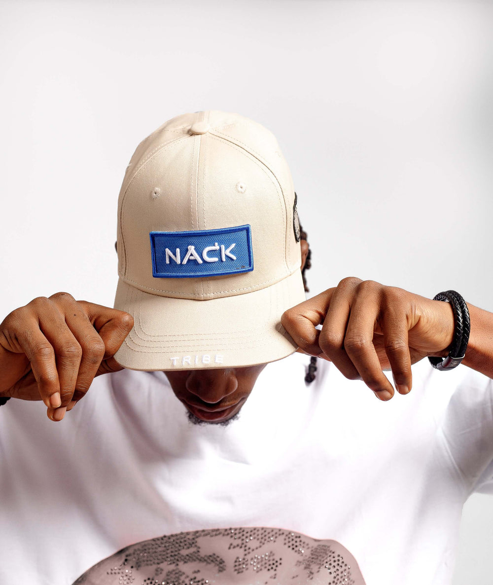 nack-patch-cap-in-light-brown-nack-apparel