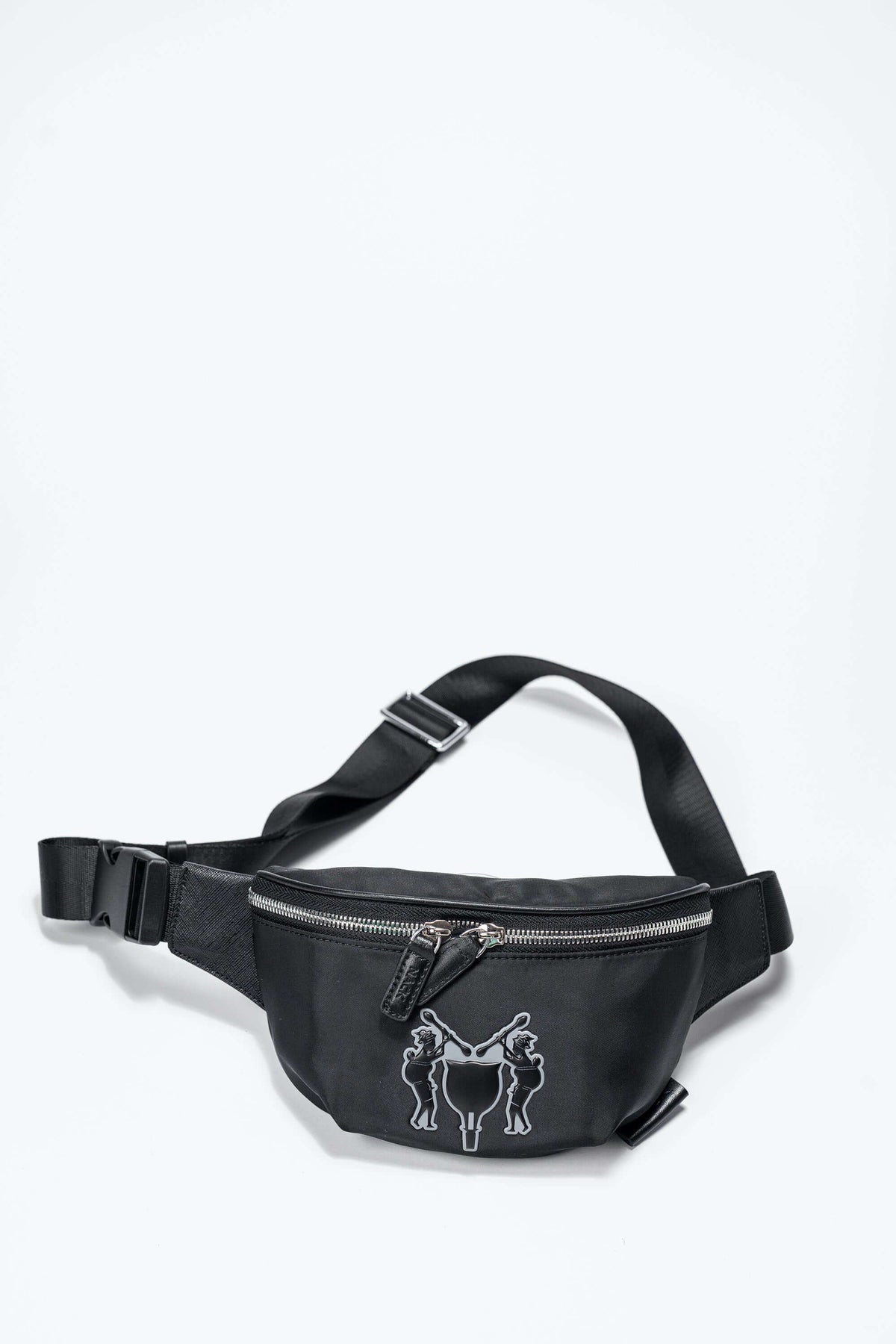 NACK Fanny Pack | NACK Apparel